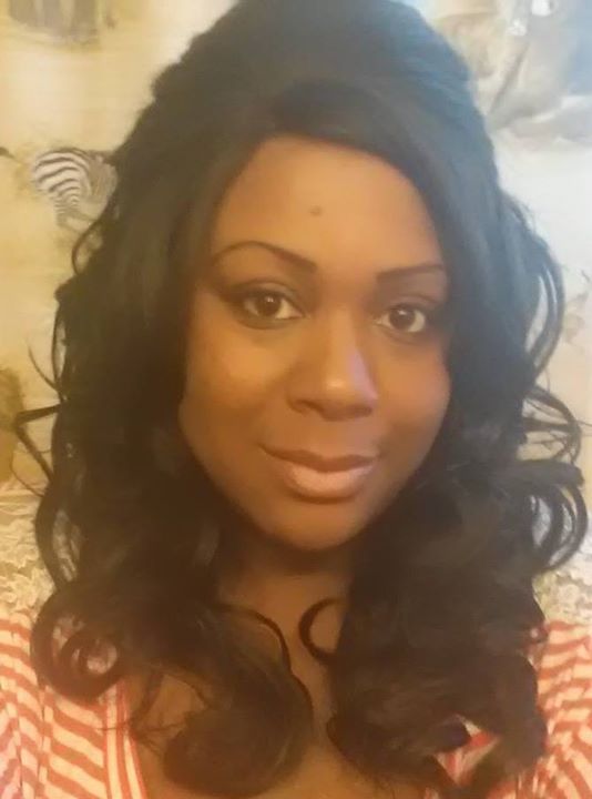 Tara Mcdowell - Class of 2005 - Central High School