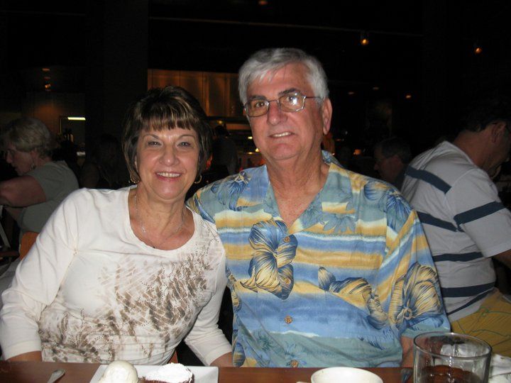 Linda Mason - Class of 1963 - Central High School