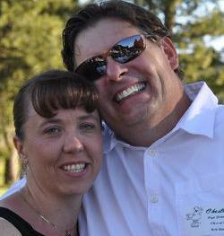 Heidi Steen - Class of 1985 - Chester High School