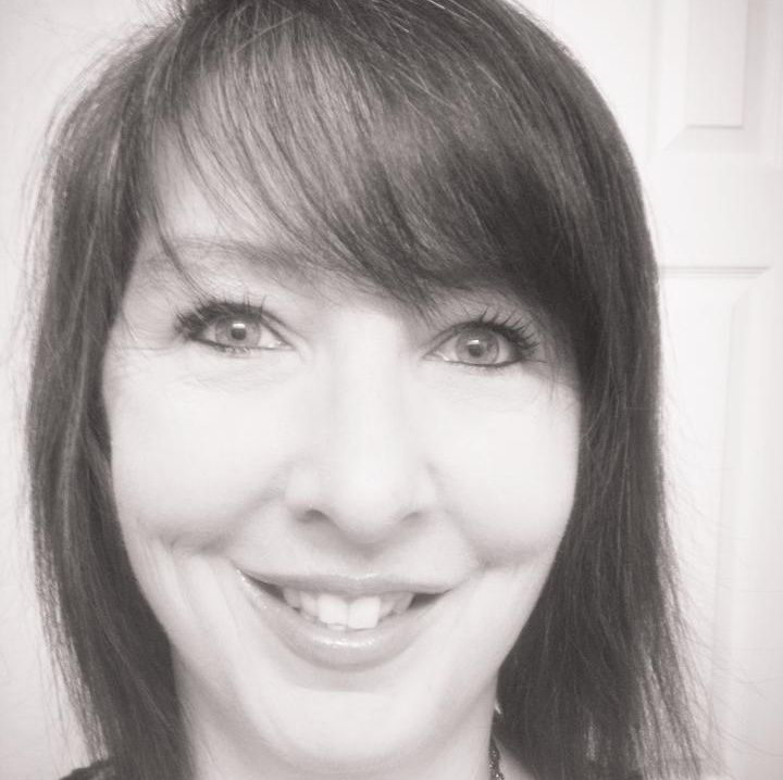 Kimberly Wilsey - Class of 1989 - Chester High School