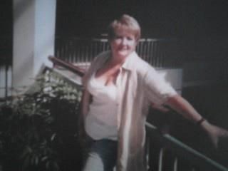 Sheilah Spencer - Class of 1969 - Chester High School