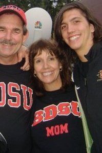 Viki Brewer - Class of 1977 - Chester High School