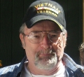 Roger Dill, class of 1966
