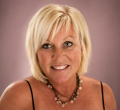 Dawn Zahary