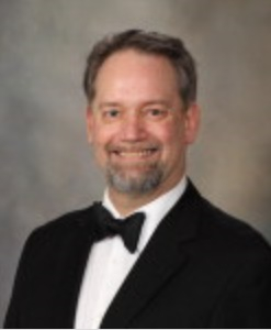 Daniel Nash - Class of 1980 - Hillsboro High School