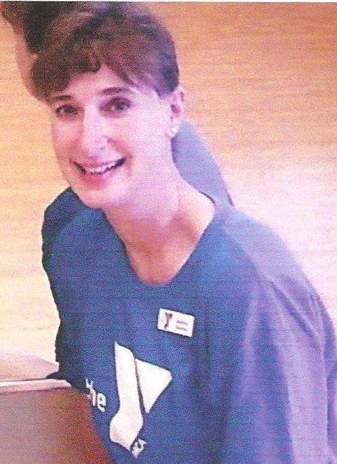 Audrey Beaulieu - Class of 1985 - Western Hills High School