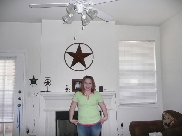 Shirley Tibbit - Class of 1990 - Western Hills High School
