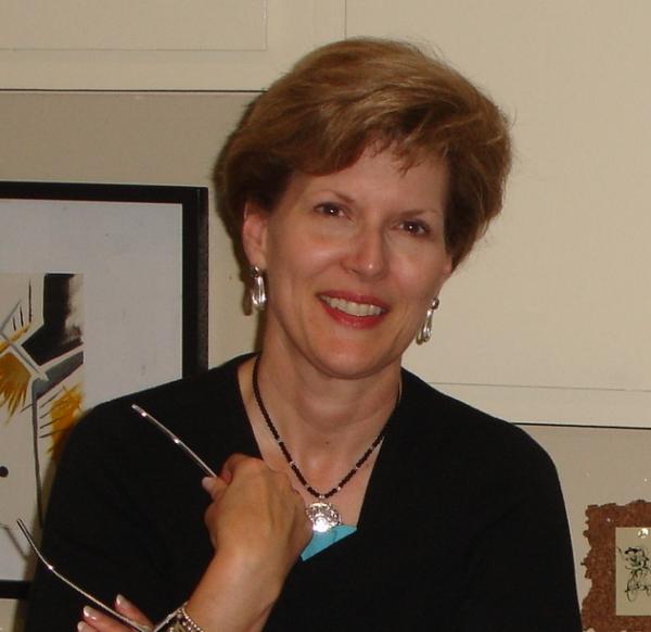 Karen Germany - Class of 1974 - Western Hills High School
