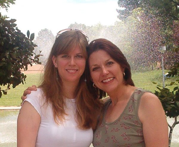 Lisa Pledger - Class of 1977 - Western Hills High School