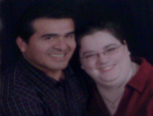 Charlene Libby - Class of 1997 - Western Hills High School