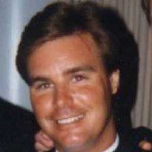 Scott William Hench Hench - Class of 1978 - Western Hills High School