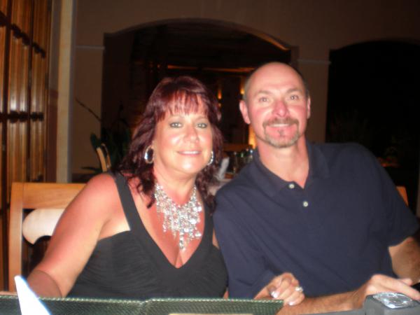Linda Dillon - Class of 1982 - Western Hills High School