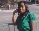 Tamica Tolliver - Class of 2004 - Western Hills High School