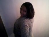 Dasondra Walker - Class of 2000 - Western Hills High School
