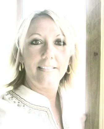Cindy Kemp - Class of 1977 - Western Hills High School