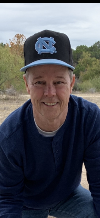 Randy Lee - Class of 1972 - Western Hills High School
