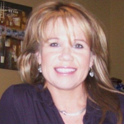 Shae Tomlin - Class of 1987 - Western Hills High School