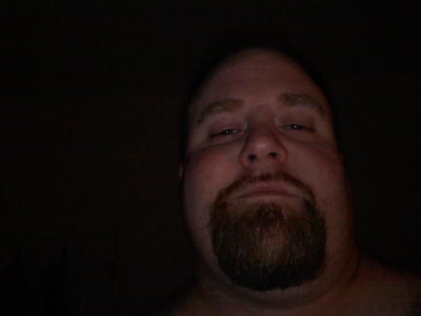 Travis Madden - Class of 1992 - Western Hills High School