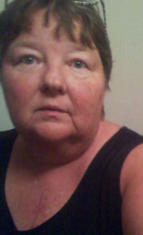 Cynthia (cindi) Stiles - Class of 1978 - Western Hills High School