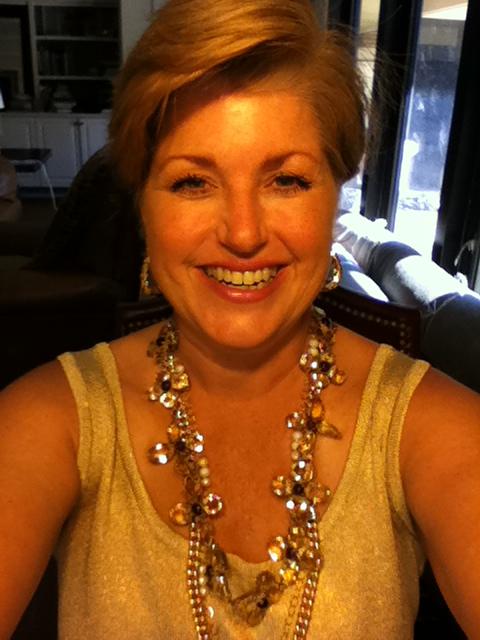 Ronda Jones - Class of 1977 - Western Hills High School