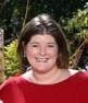 Laura Shipley - Class of 1999 - Western Hills High School