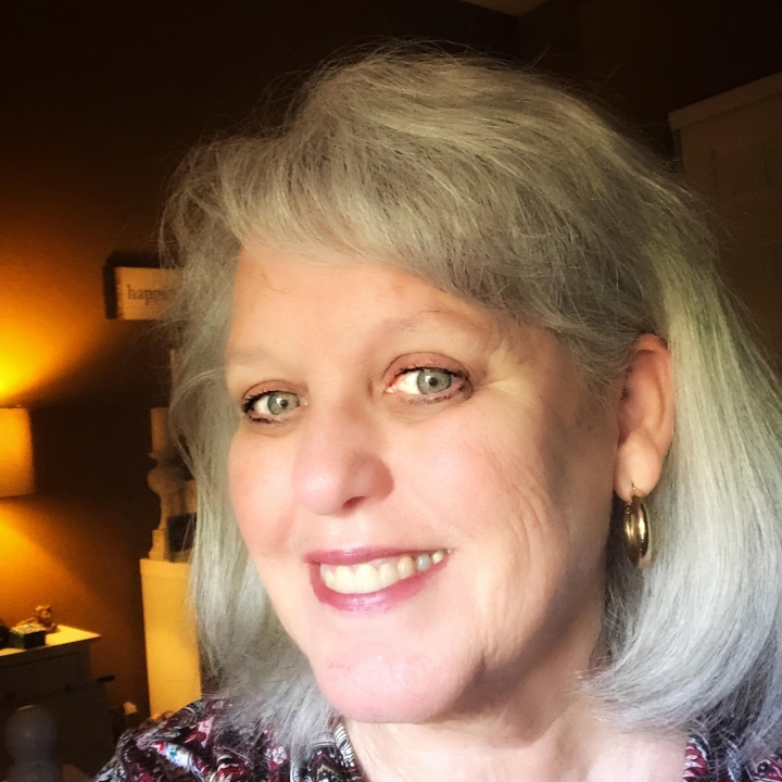 Laure Skiffington - Class of 1973 - Western Hills High School