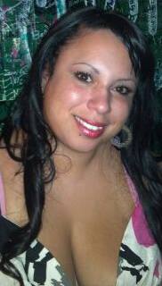 Melissa Ray - Class of 2004 - Western Hills High School
