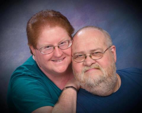 Lennon Wanda Harmon - Class of 1984 - Western Hills High School