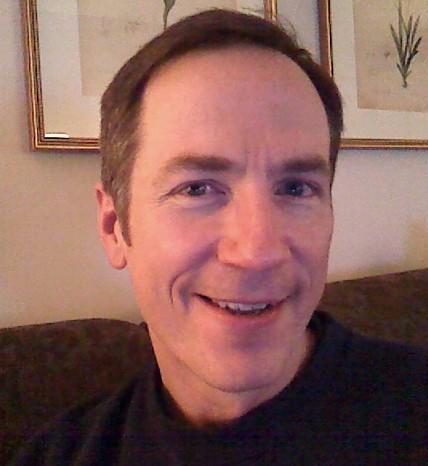 Tim Hatcher - Class of 1975 - Western Hills High School