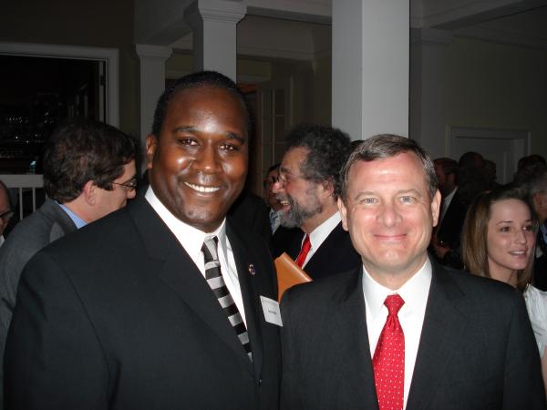 Derick Miller - Class of 1988 - Western Hills High School