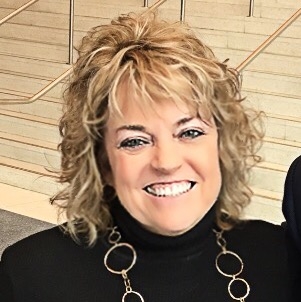 Brenda Hubbard - Class of 1979 - Western Hills High School