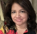 Sara Delgado
