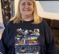 Dianna Dagel
