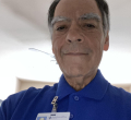 Ronald David Holton Holton