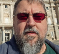 Scott Riddle