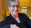 Delores Morten