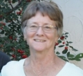 Judy Pietron '66