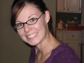 Stephanie Krey - Class of 2002 - Dana Hills High School