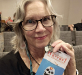 Colleen Gwinn