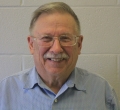 Robert Kabanuck