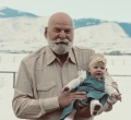 Darrell Bonnet