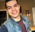 Jonathan Esguerra