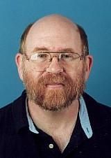 Bruce Floyd - Class of 1972 - East Nicolaus High School