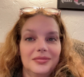 Christy Bachmeier
