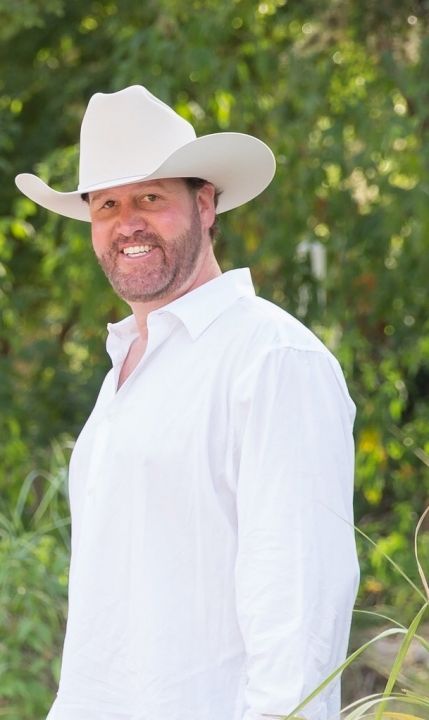 Thomas Johnston - Class of 1999 - Carroll High School