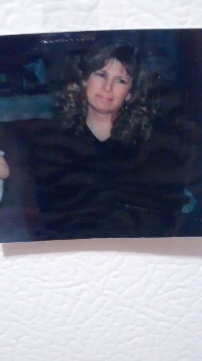 Carole Bauer - Class of 1967 - Fremont High School