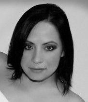 Claudia Vasquez - Class of 1989 - Fremont High School