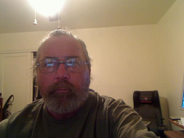 Michael Krengloskie - Class of 1970 - Fremont High School