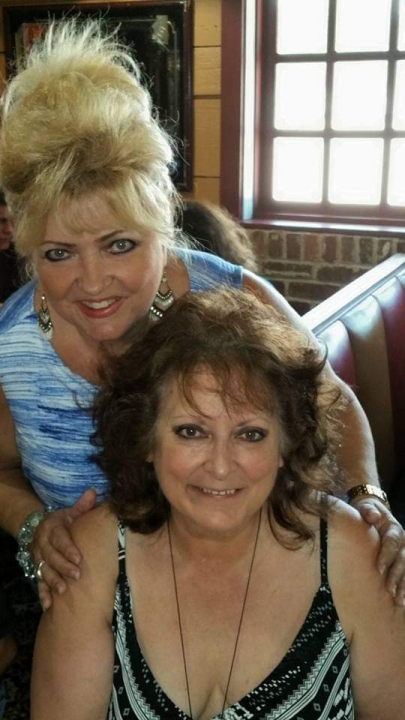 Pamela Oneto - Class of 1970 - Fremont High School