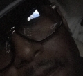 Terrell Mcdonald